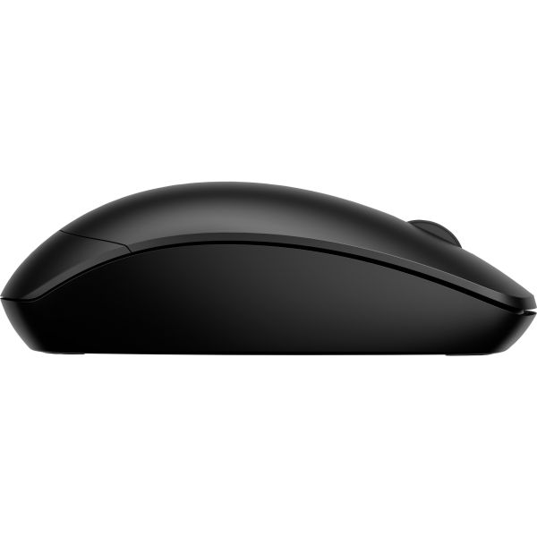 HP 230 Slim Wireless muis (AJ7C2AA#ABB)