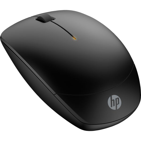 HP 230 Slim Wireless muis (AJ7C2AA#ABB)