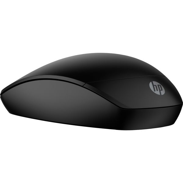 HP 230 Slim Wireless muis (AJ7C2AA#ABB)
