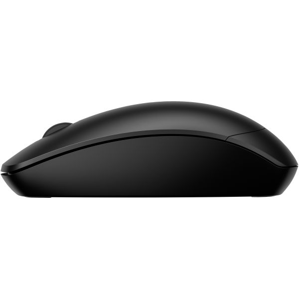 HP 230 Slim Wireless muis (AJ7C2AA#ABB)