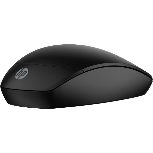 HP 230 Slim Wireless muis (AJ7C2AA#ABB)