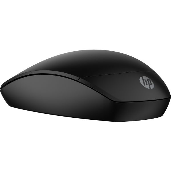HP 230 Slim Wireless muis (AJ7C2AA#ABB)