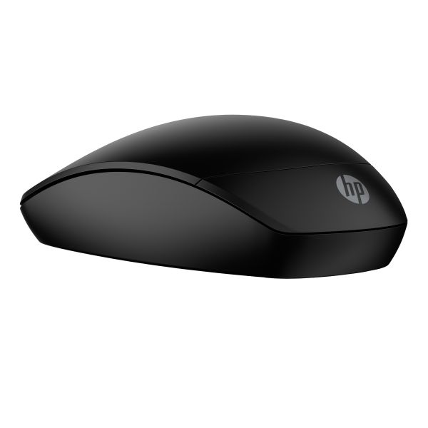 HP 230 Slim Wireless muis (AJ7C2AA#ABB)