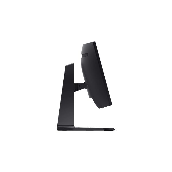 Lenovo Legion R34w-30 computer monitor 86,4 cm (34") 3440 x 1440 Pixels Wide Quad HD LCD Zwart (67C7GACBEU)