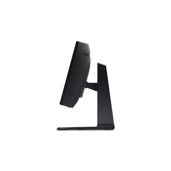 Lenovo Legion R34w-30 computer monitor 86,4 cm (34") 3440 x 1440 Pixels Wide Quad HD LCD Zwart (67C7GACBEU)