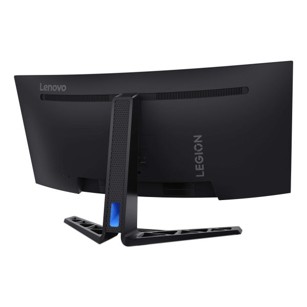 Lenovo Legion R34w-30 computer monitor 86,4 cm (34") 3440 x 1440 Pixels Wide Quad HD LCD Zwart (67C7GACBEU)