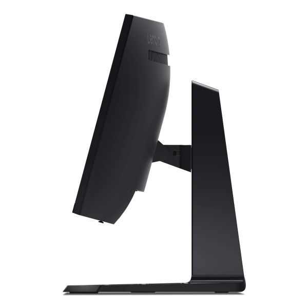 Lenovo Legion R34w-30 computer monitor 86,4 cm (34") 3440 x 1440 Pixels Wide Quad HD LCD Zwart (67C7GACBEU)
