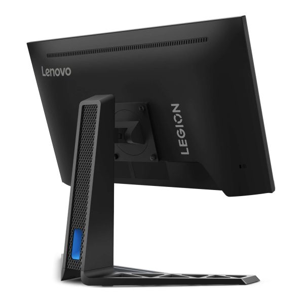 Lenovo Legion R24e computer monitor 60,5 cm (23.8") 1920 x 1080 Pixels Full HD LCD Zwart (67CCGAC4EU)