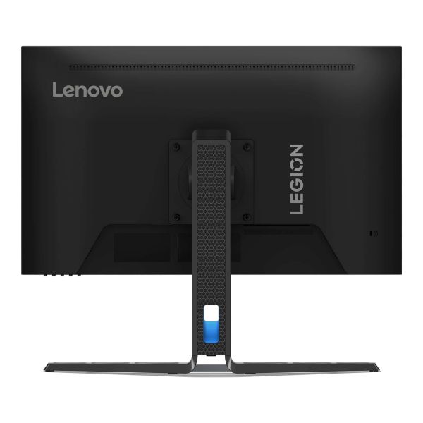 Lenovo Legion R24e computer monitor 60,5 cm (23.8") 1920 x 1080 Pixels Full HD LCD Zwart (67CCGAC4EU)