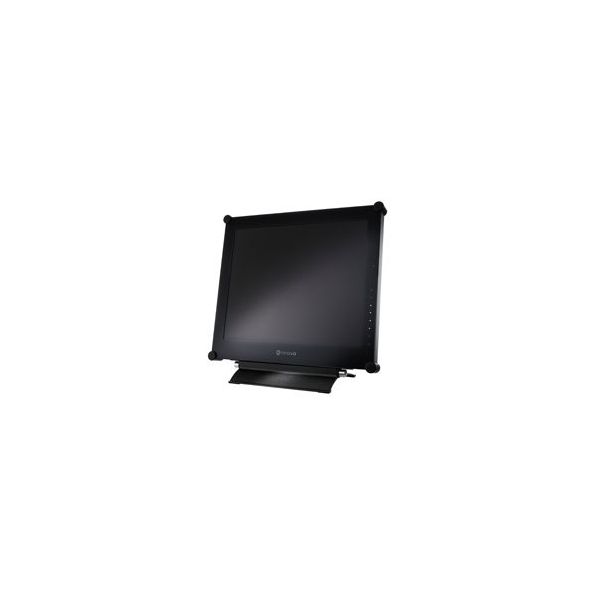 AG Neovo X-17E computer monitor 43,2 cm (17") 1280 x 1024 Pixels SXGA LED Zwart (X17E)