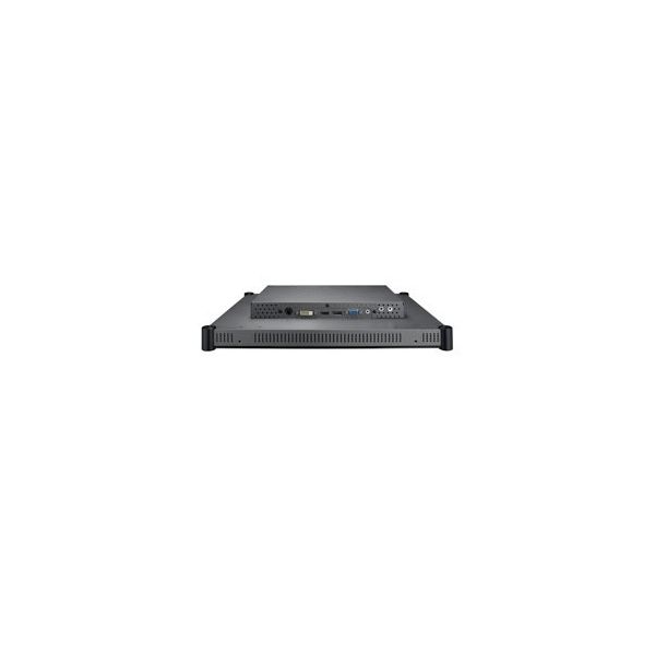 AG Neovo X-17E computer monitor 43,2 cm (17") 1280 x 1024 Pixels SXGA LED Zwart (X17E)