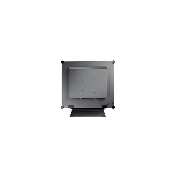 AG Neovo X-17E computer monitor 43,2 cm (17") 1280 x 1024 Pixels SXGA LED Zwart (X17E)