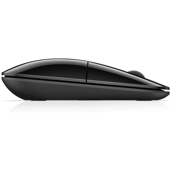 HP Z3700 zwarte draadloze muis (V0L79AA#ABB)