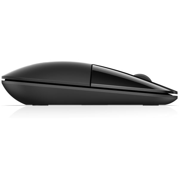 HP Z3700 zwarte draadloze muis (V0L79AA#ABB)