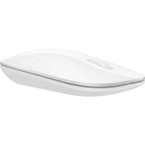 HP Z3700 witte draadloze muis (V0L80AA#ABB) HP Z3700 witte draadloze muis (V0L80AA#ABB)