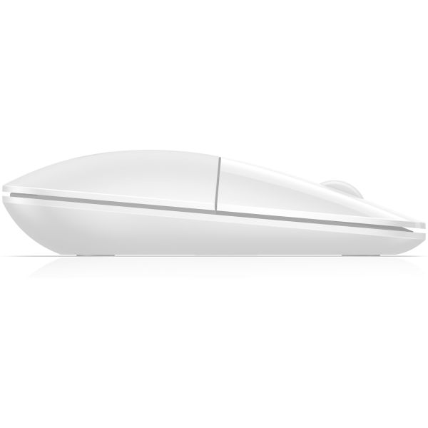 HP Z3700 witte draadloze muis (V0L80AA#ABB)