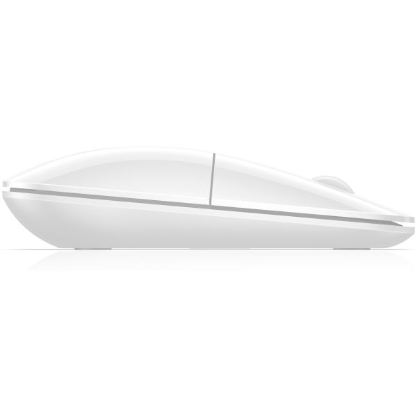 HP Z3700 witte draadloze muis (V0L80AA#ABB)