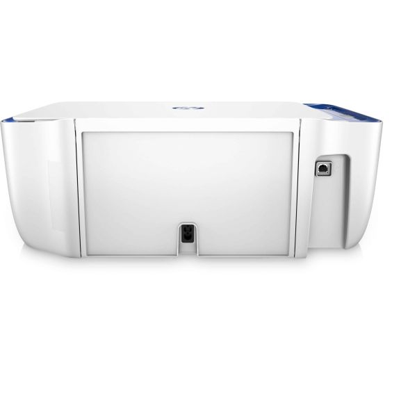 HP DeskJet 2630 All-in-One Printer Thermische inkjet A4 4800 x 1200 DPI 5,5 ppm Wifi (V1N03B#629)