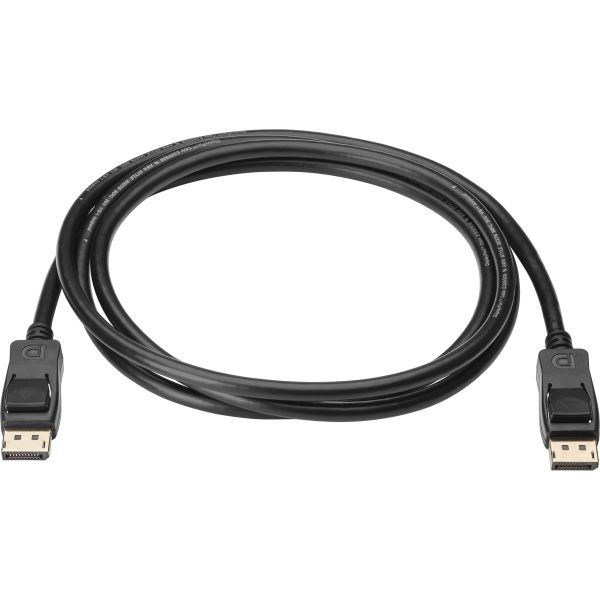 HP kabelkit voor CFD op RP9, 700 mm (V7S63AA)