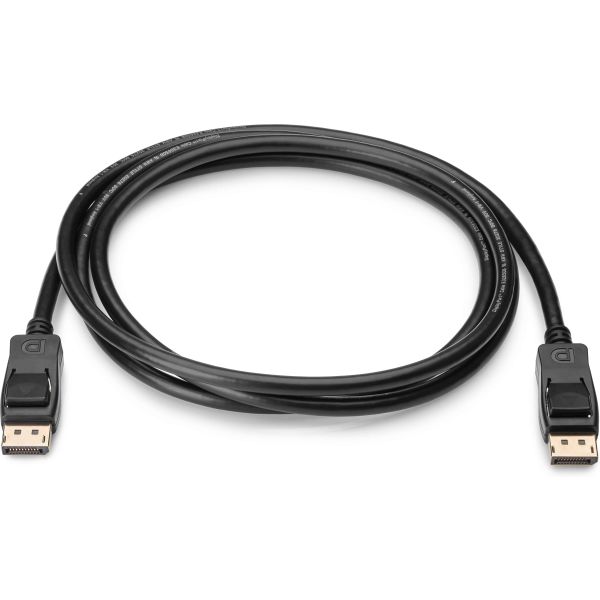 HP kabelkit voor CFD op RP9, 700 mm (V7S63AA) HP kabelkit voor CFD op RP9, 700 mm (V7S63AA)