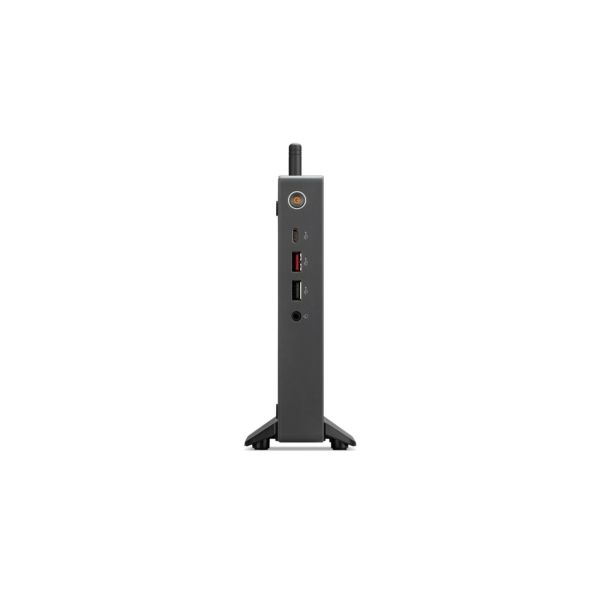 Acer Revo RB610 Intel® Core™ i5 i5-1335U 8 GB DDR4-SDRAM 256 GB SSD Windows 11 Home Mini PC Zwart (DT.BL1EG.00E)