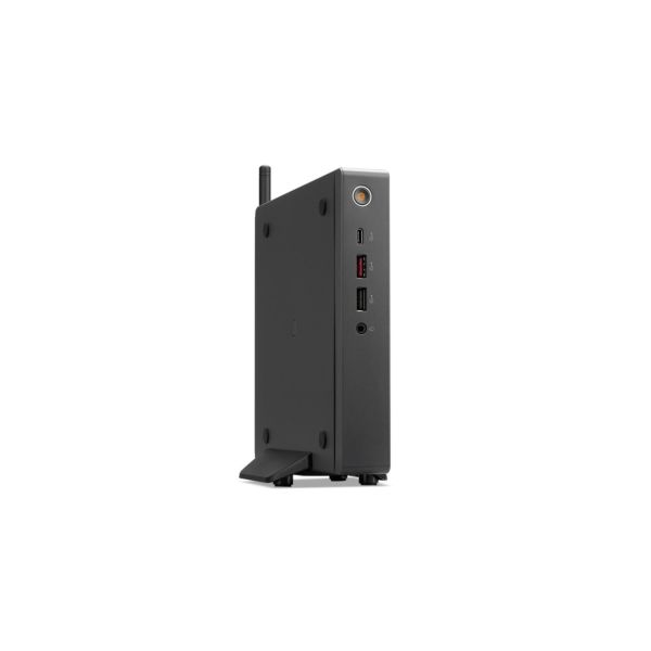 Acer Revo RB610 Intel® Core™ i5 i5-1335U 8 GB DDR4-SDRAM 256 GB SSD Windows 11 Home Mini PC Zwart (DT.BL1EG.00E)