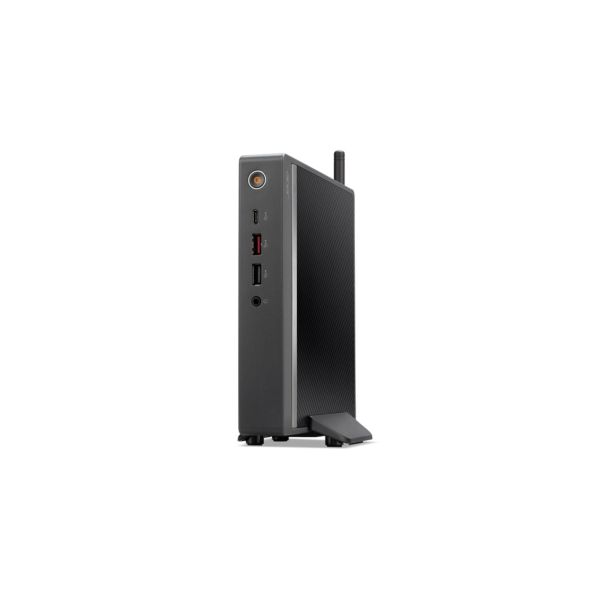 Acer Revo RB610 Intel® Core™ i5 i5-1335U 8 GB DDR4-SDRAM 256 GB SSD Windows 11 Home Mini PC Zwart (DT.BL1EG.00E)