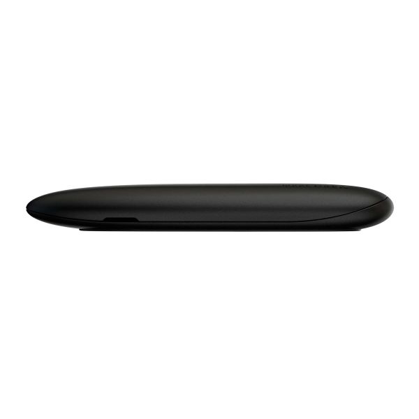 ASUS COBBLE Black (ESD-A1A/BLK) SDD-behuizing Zwart M.2 (90DD02R0-M09000)