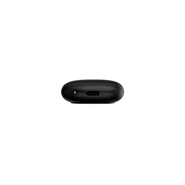 ASUS COBBLE Black (ESD-A1A/BLK) SDD-behuizing Zwart M.2 (90DD02R0-M09000)