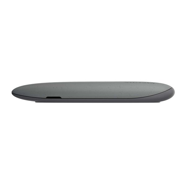 ASUS COBBLE Gray SDD-behuizing Grijs M.2 (90DD02R6-M09000)