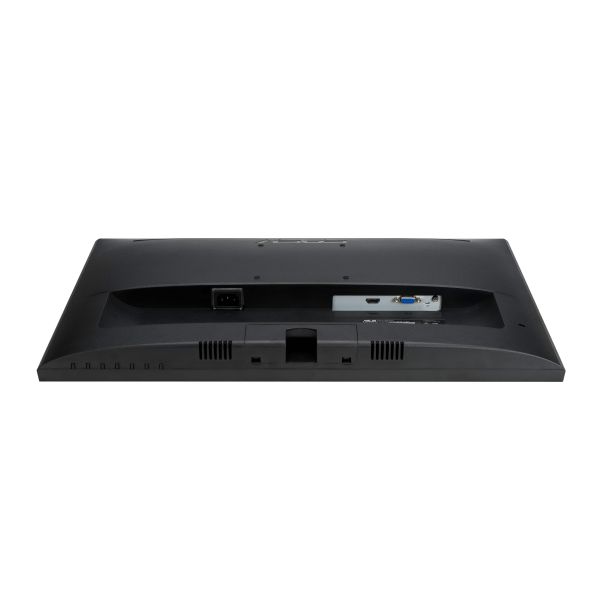 ASUS EyeCare VY249HGR computer monitor 60,5 cm (23.8") 1920 x 1080 Pixels Full HD LED Zwart (90LM06A3-B03A70)