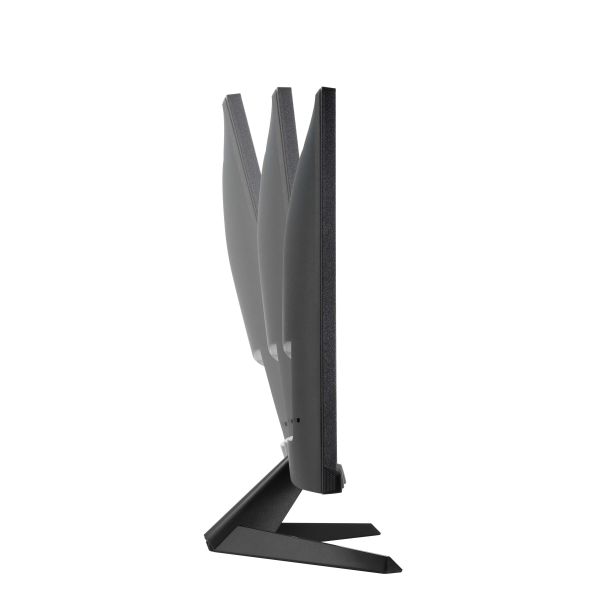 ASUS EyeCare VY249HGR computer monitor 60,5 cm (23.8") 1920 x 1080 Pixels Full HD LED Zwart (90LM06A3-B03A70)