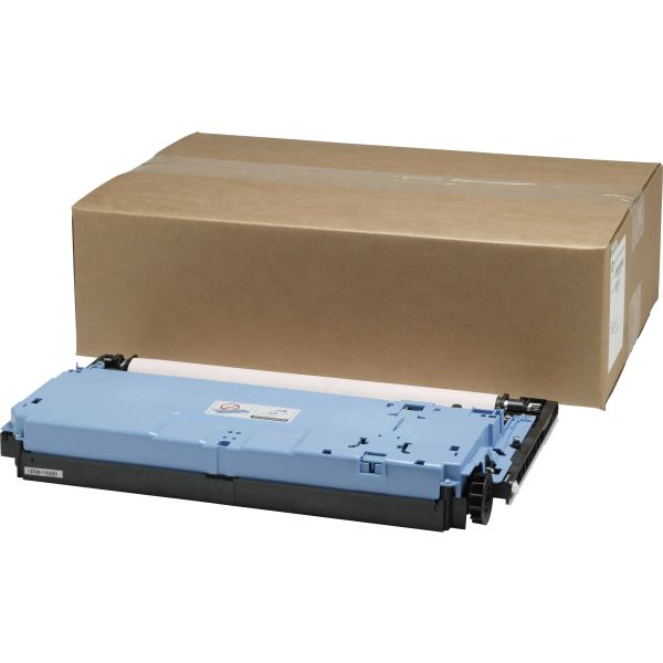 HP PageWide printkopreinigingskit (W1B43A) HP PageWide printkopreinigingskit (W1B43A)