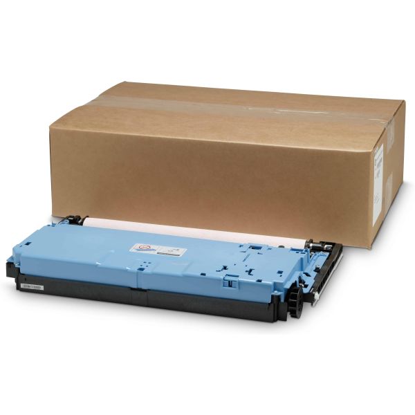 HP PageWide printkopreinigingskit (W1B43A)