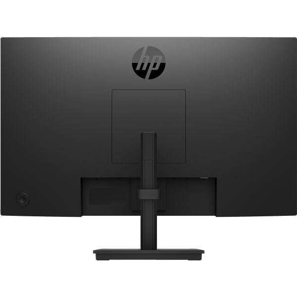 HP P24h G5 FHD-monitor (64W34AF#ABB)