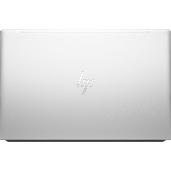 HP EliteBook 650 15.6 G10 Intel® Core™ i5 i5-1335U Laptop 39,6 cm (15.6") Full HD 16 GB DDR4-SDRAM 512 GB SSD Wi-Fi 6E (802.11ax) Windows 11 Pro Zilver (AL0A8AT#ABH) n/a