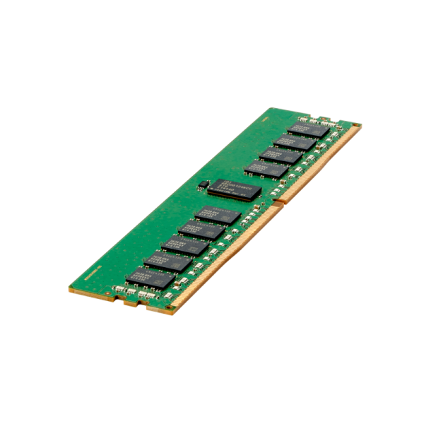 HP 16GB RDIMM 2R PC3-12800R (RP001230903)