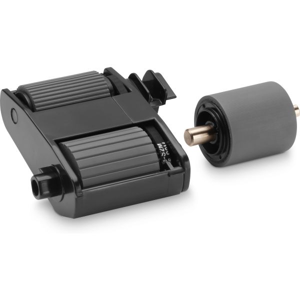 HP 200 vervangende rollen voor documentinvoer (W5U23A)