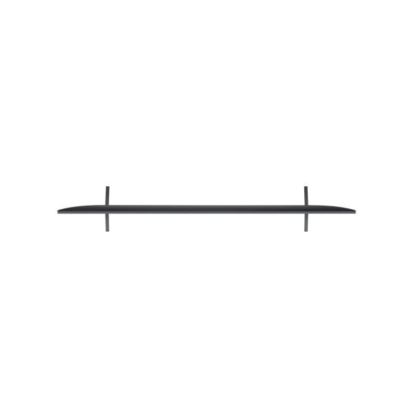 LG UHD 43UR78006LK 109,2 cm (43") 4K Ultra HD Smart TV Wifi Zwart (43UR78006LK.AEU)