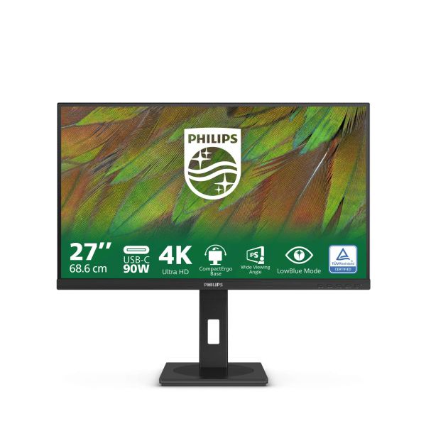 Philips 27B1U3900/00 computer monitor (27B1U3900/00)