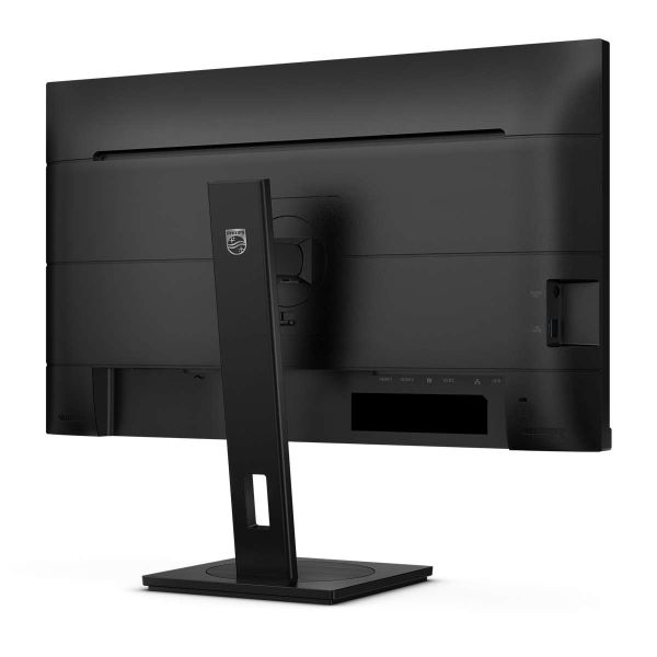 Philips 27B1U3900/00 computer monitor (27B1U3900/00)
