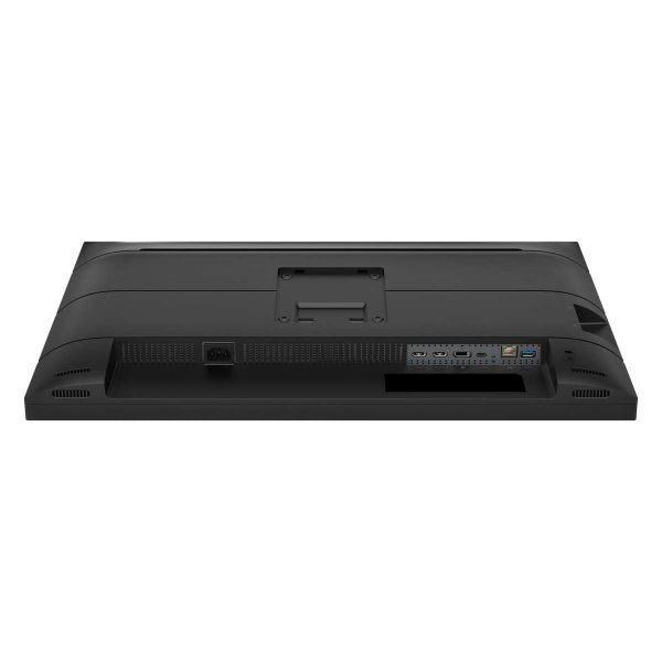 Philips 27B1U3900/00 computer monitor (27B1U3900/00)