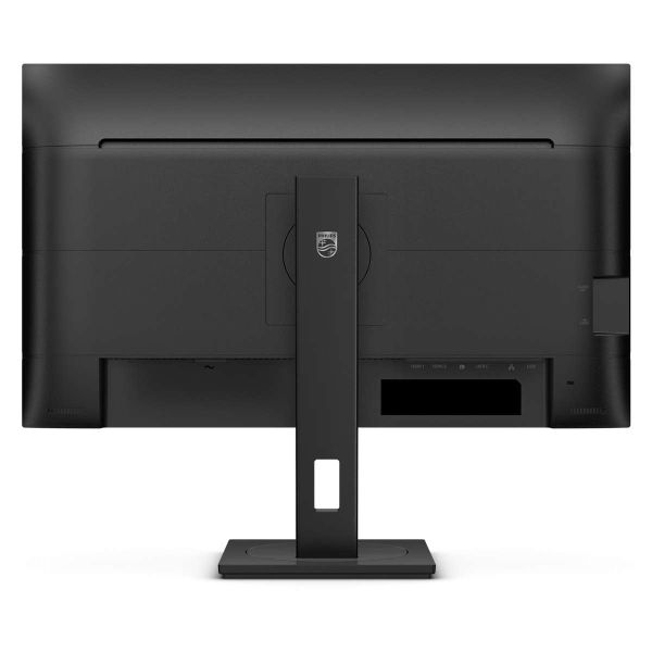 Philips 27B1U3900/00 computer monitor (27B1U3900/00)