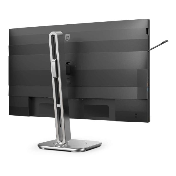 Philips 27B2G5500/00 computer monitor (27B2G5500/00)