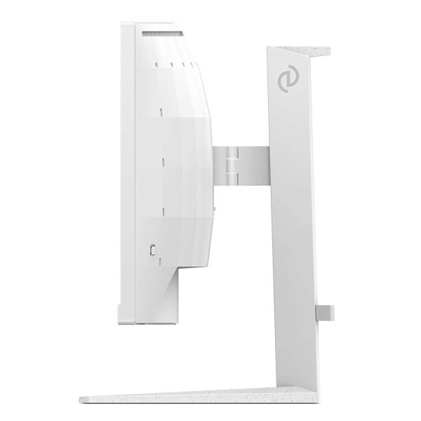 Philips 34M2C5501A/00 computer monitor 86,4 cm (34") 3440 x 1440 Pixels Wide Quad HD LCD Wit (34M2C5501A/00)