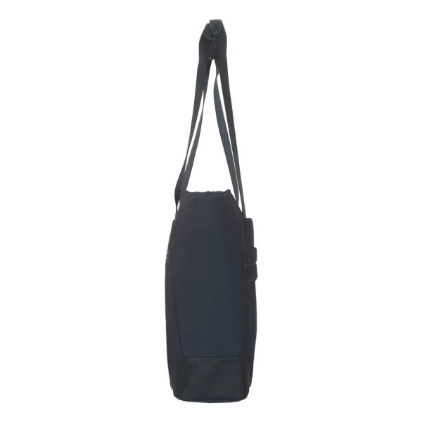 Targus TBA00102GL laptoptas 40,6 cm (16") Damestas Blauw (TBA00102GL)