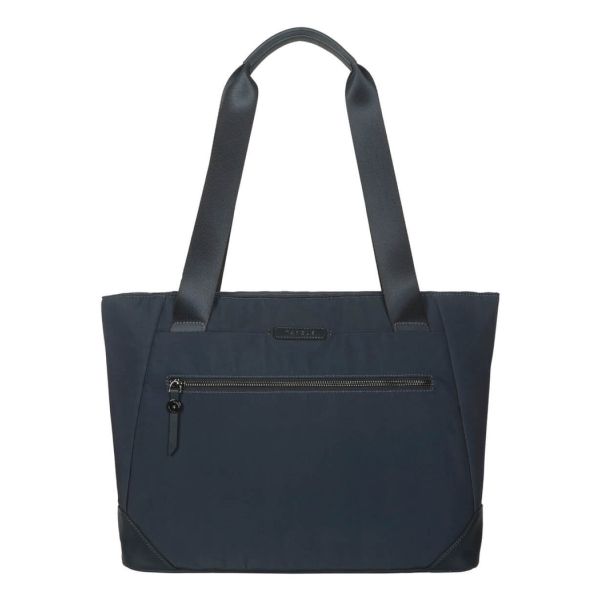 Targus TBA00102GL laptoptas 40,6 cm (16") Damestas Blauw (TBA00102GL) Targus TBA00102GL laptoptas 40,6 cm (16") Damestas Blauw (TBA00102GL)