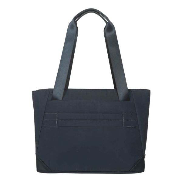 Targus TBA00102GL laptoptas 40,6 cm (16") Damestas Blauw (TBA00102GL)