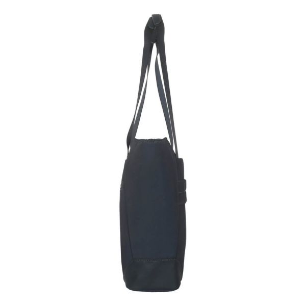 Targus TBA00102GL laptoptas 40,6 cm (16") Damestas Blauw (TBA00102GL)