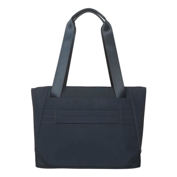 Targus TBA00102GL laptoptas 40,6 cm (16") Damestas Blauw (TBA00102GL)